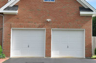 free Hardley Street garage extension quotes